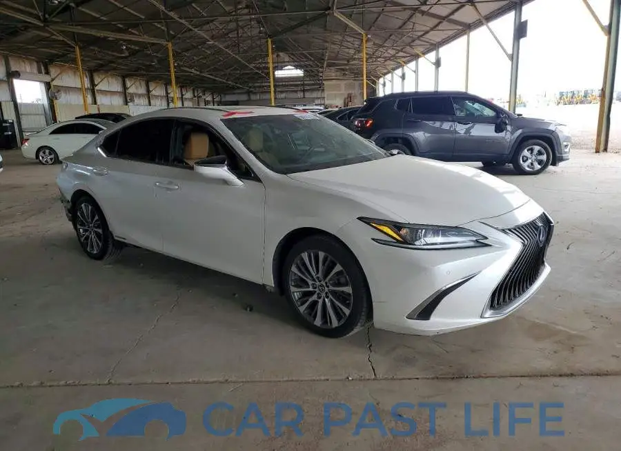 58AD21B13LU011776# 4
