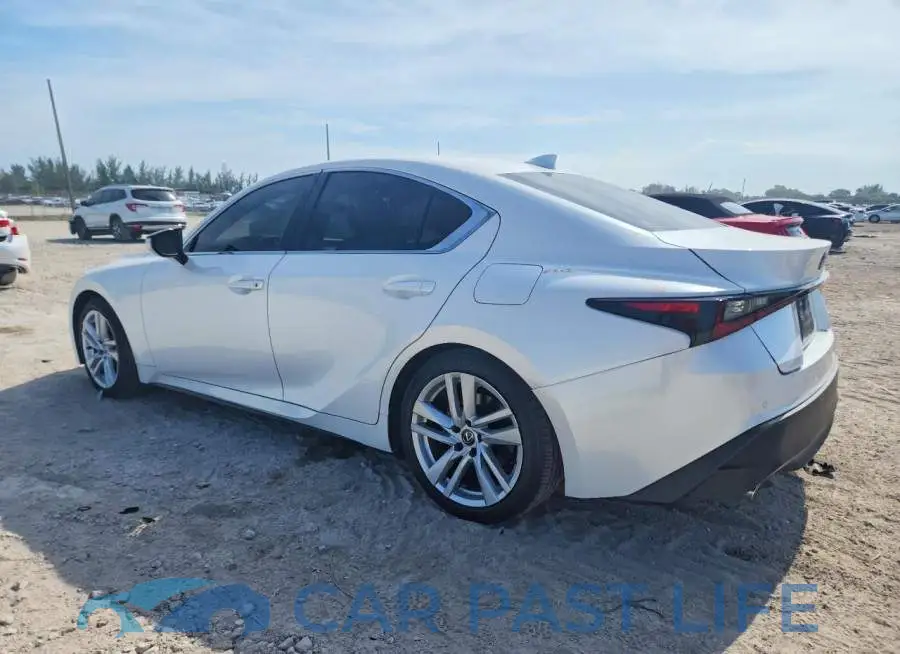 JTHCA1D20R5129706# 2