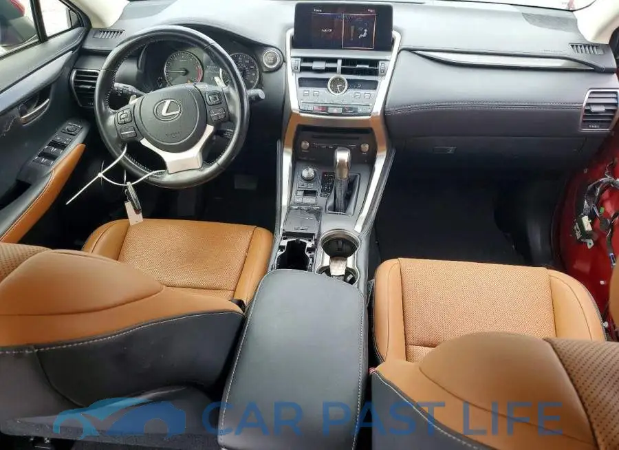 JTJDARBZ8M5026172# 8