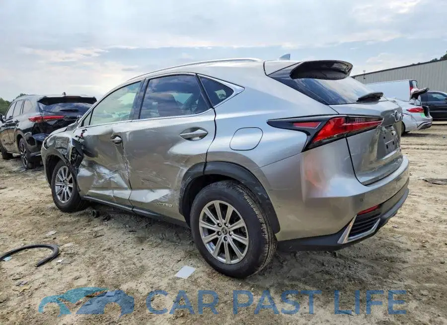 JTJDJRDZXM2168005# 2