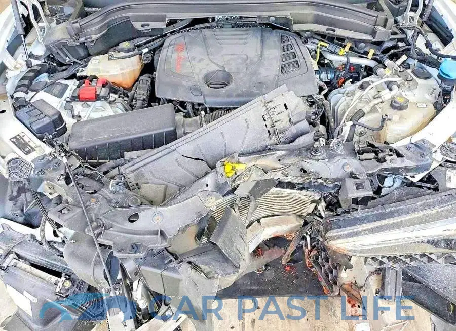ZASPAJAN5N7D28208# 12