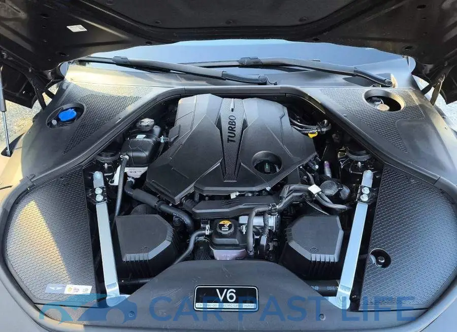 KMTFD4SD0TU054810# 12
