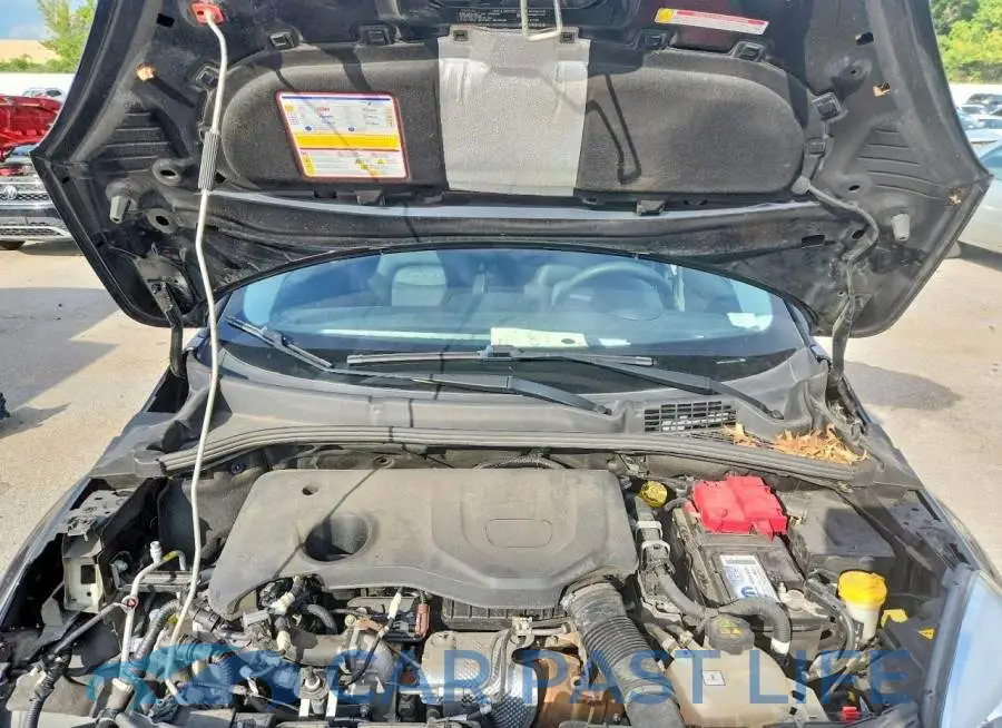 ZFBNFYA19KP803624# 11