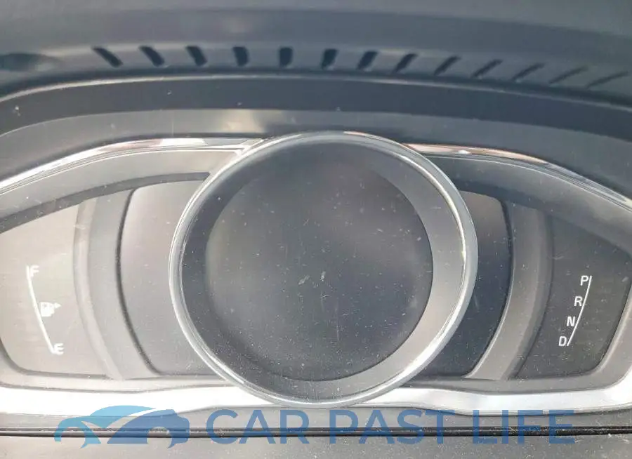 LYV402HK9HB145488# 9