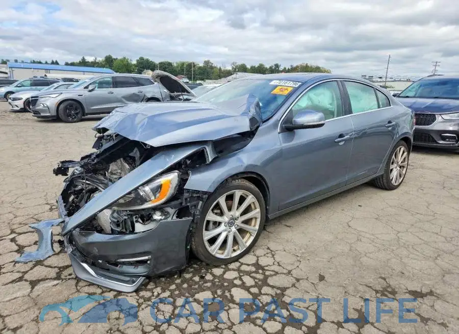 LYV402HK9HB145488# 1