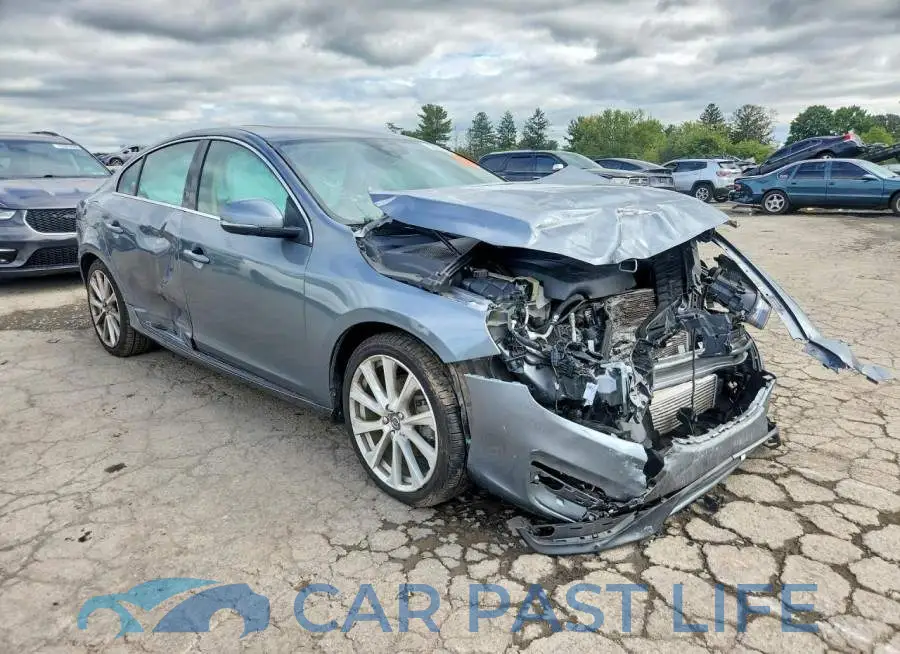 LYV402HK9HB145488# 4