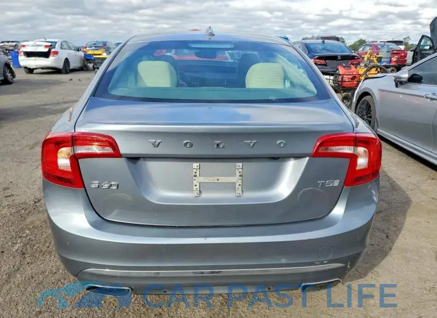LYV402HK9HB145488# 6