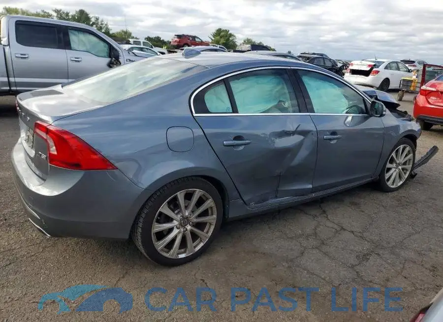 LYV402HK9HB145488# 3