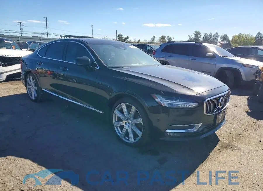 YV1A22ML3H1014649# 4