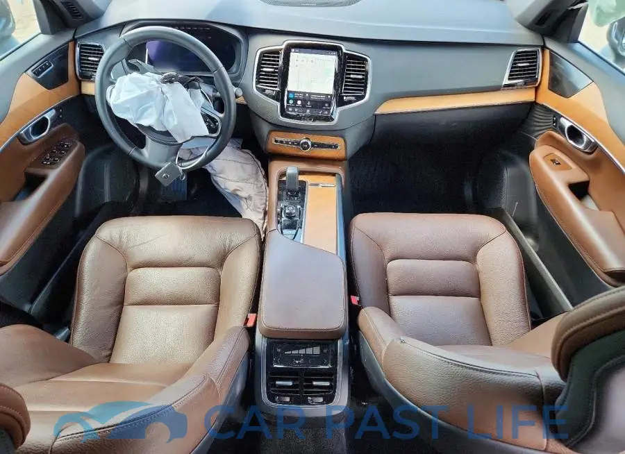 YV4062PN7P1979612# 8
