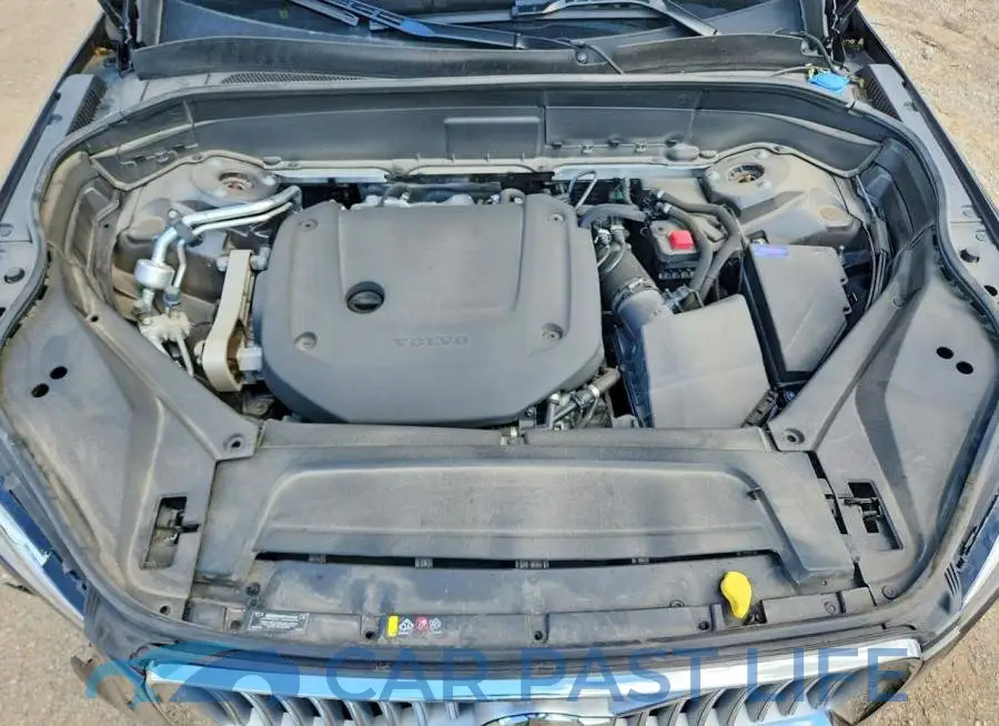 YV4062PN7P1979612# 11