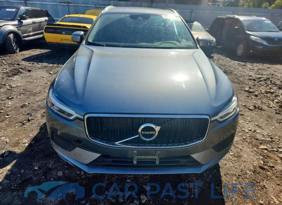 YV4102RK7J1089580# 5
