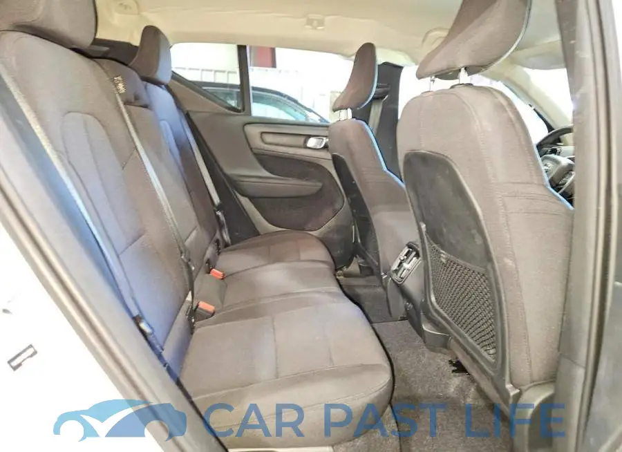 YV4AC2HK1M2402761# 11