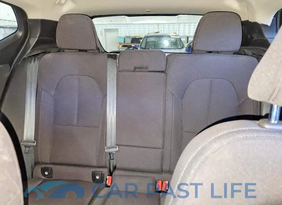 YV4AC2HK1M2402761# 10