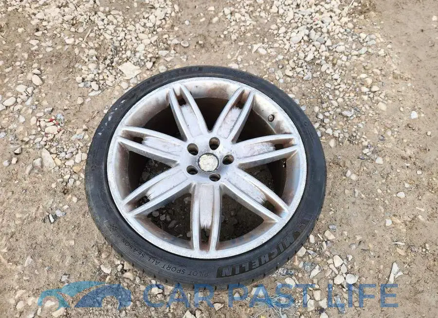 ZAM56RPL6H1194298# 12