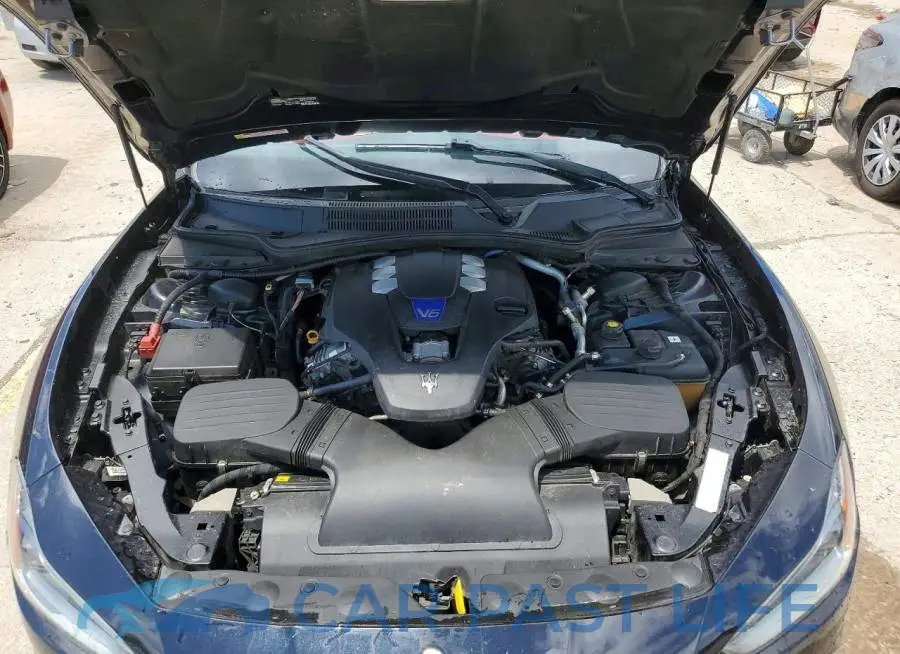 ZAM57YTS3L1350374# 11