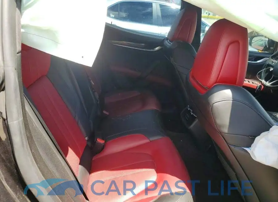 ZAM57YTS3L1350374# 10