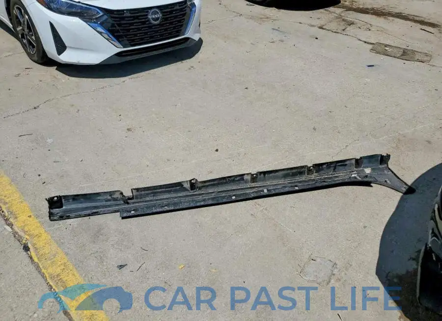 ZAM57YTS3L1350374# 12