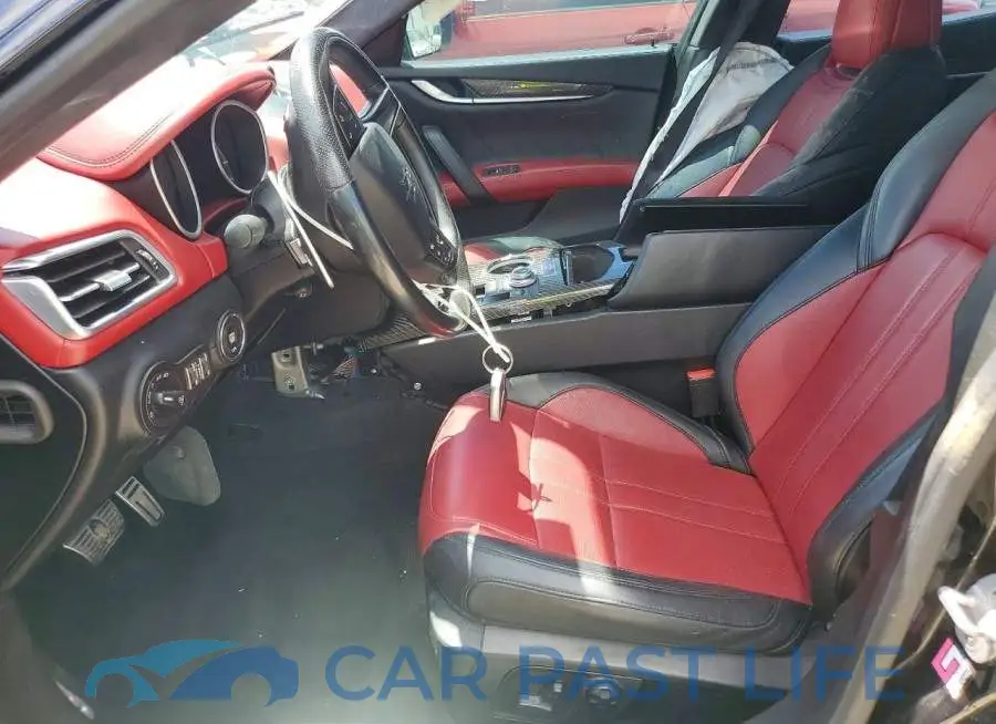 ZAM57YTS3L1350374# 7