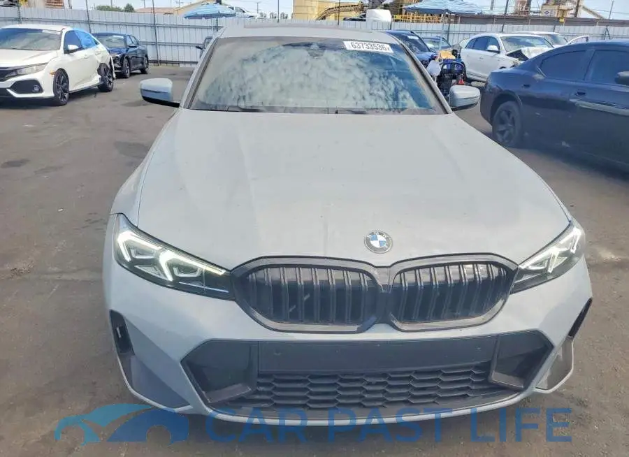 3MW69FF01R8E10204# 5