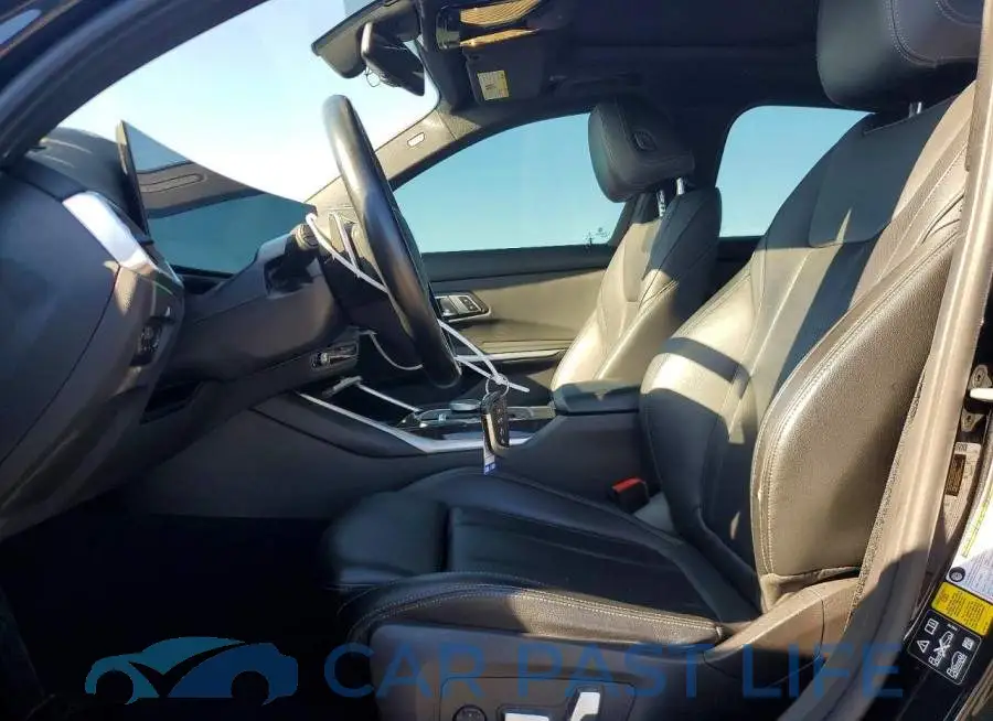 3MW89FF03P8D05881# 7