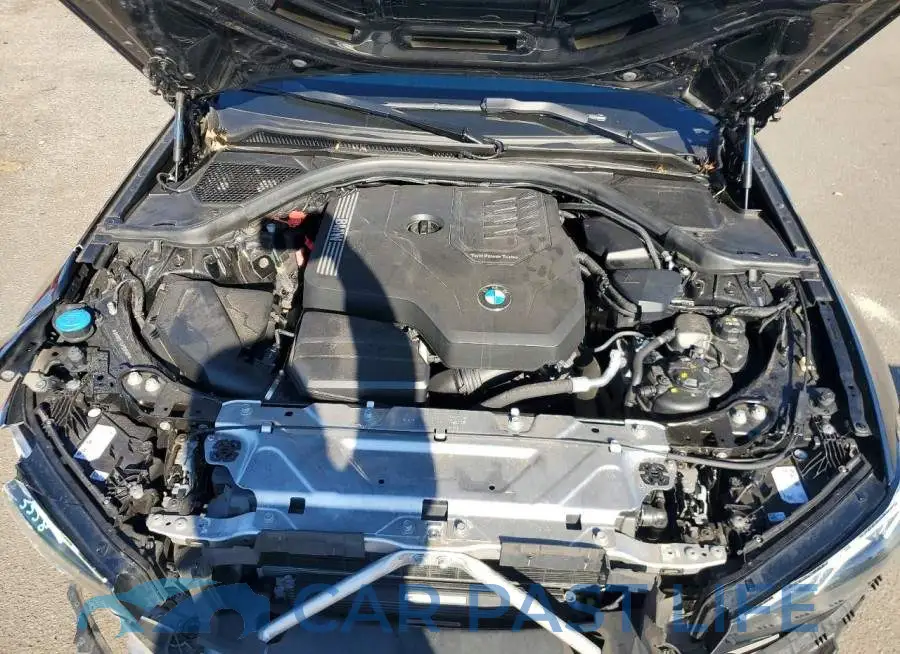 3MW89FF03P8D05881# 11