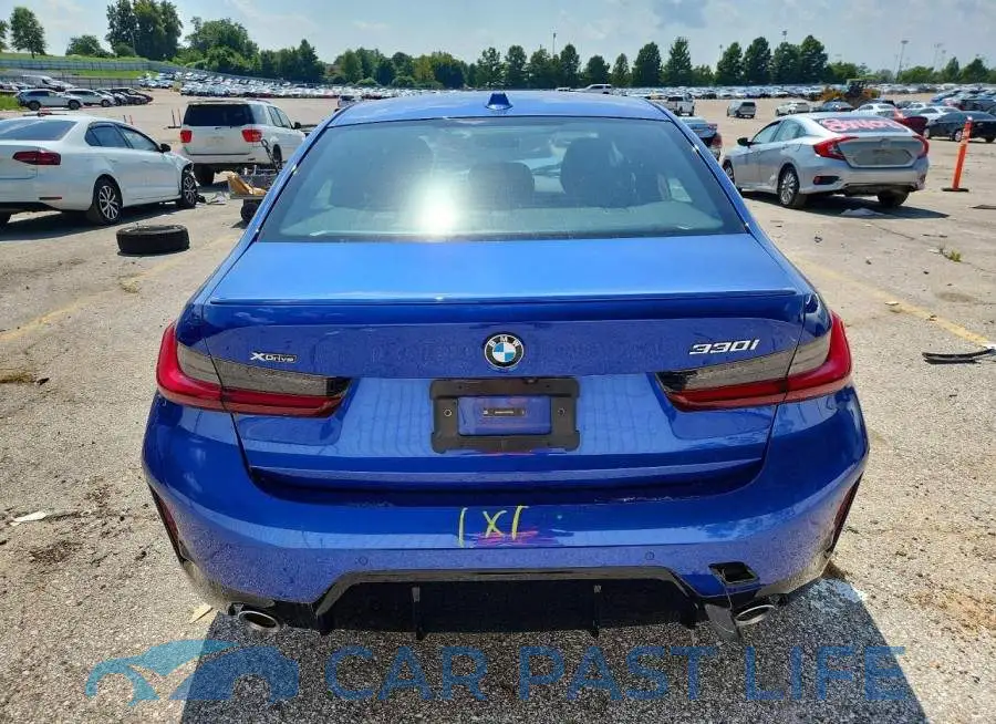3MW89FF09P8D67902# 6