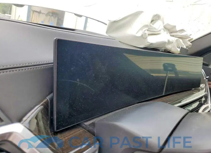 5UX13EU05T9213706# 9