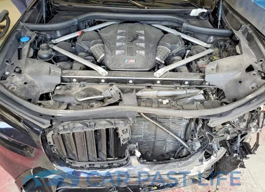 5UX33EM0XR9V87293# 12