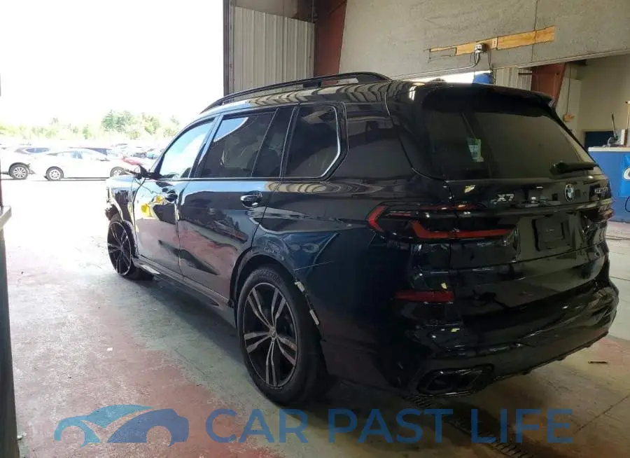 5UX33EM0XR9V87293# 2