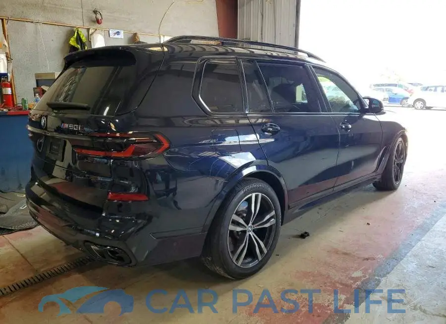 5UX33EM0XR9V87293# 3