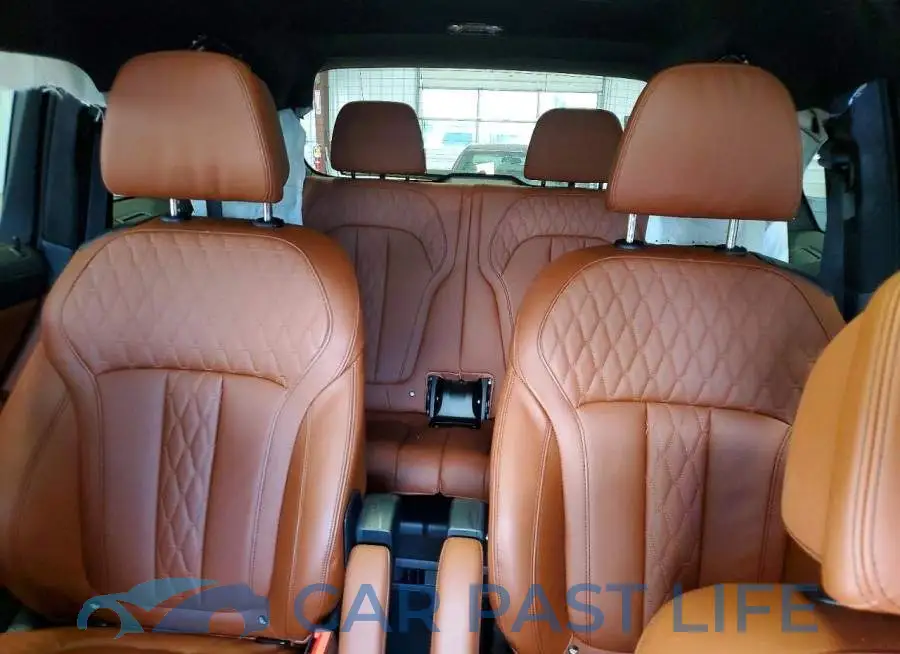 5UX33EM0XR9V87293# 10