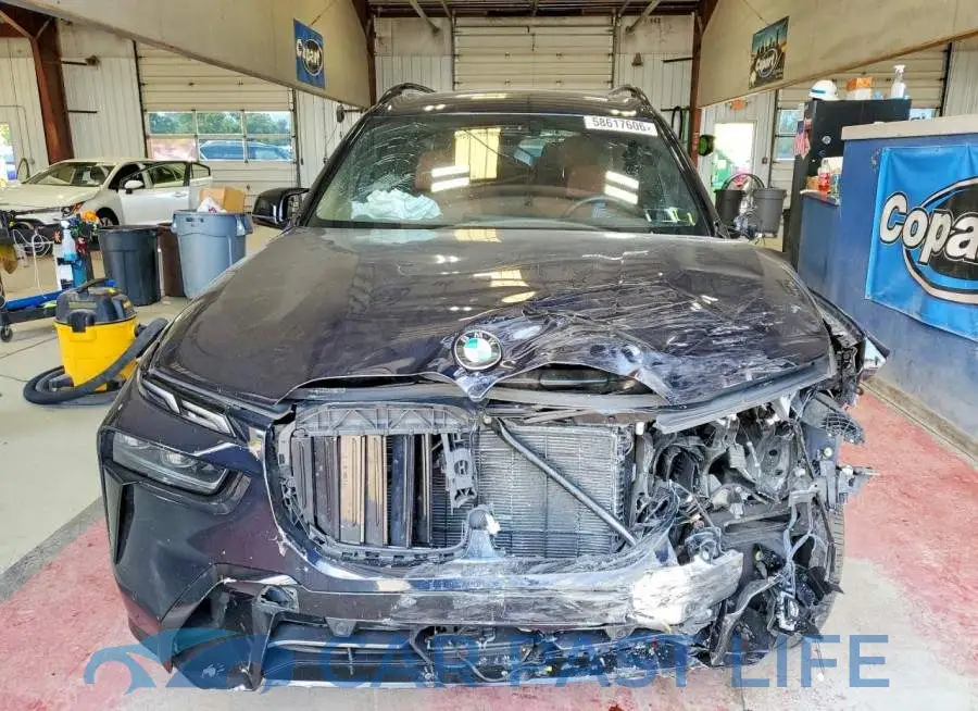 5UX33EM0XR9V87293# 5