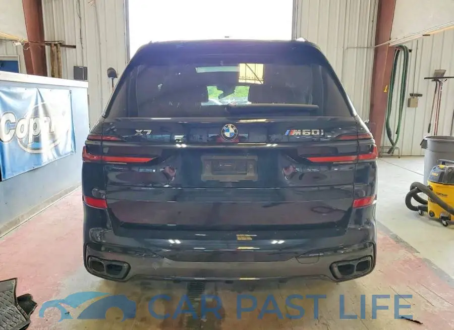 5UX33EM0XR9V87293# 6