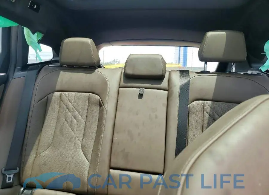 5UX53GP07T9295737# 10
