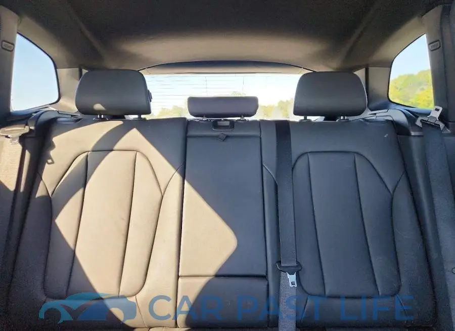 5UXTR7C55KLR51636# 10