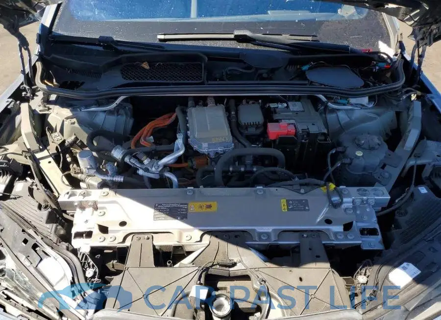 WB523CF02RCP34414# 12