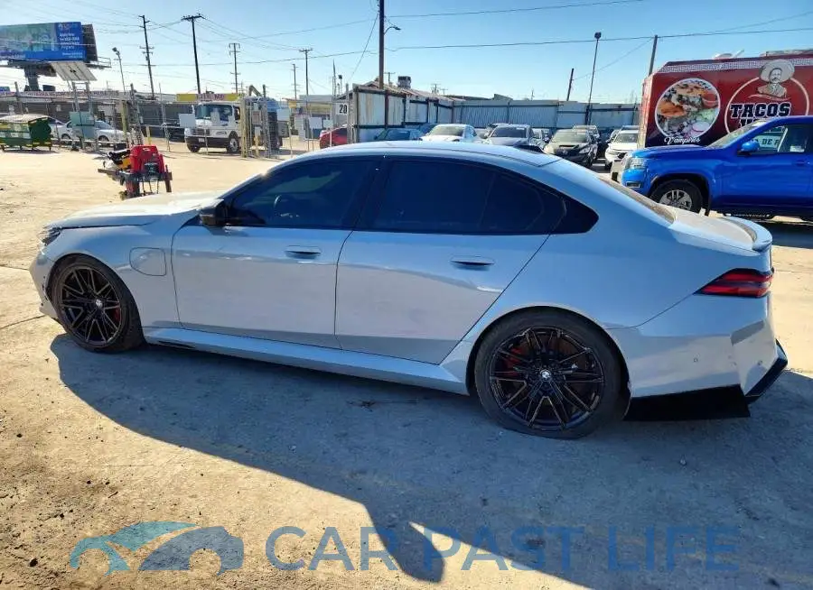 WBS83FK02TCV22294# 2