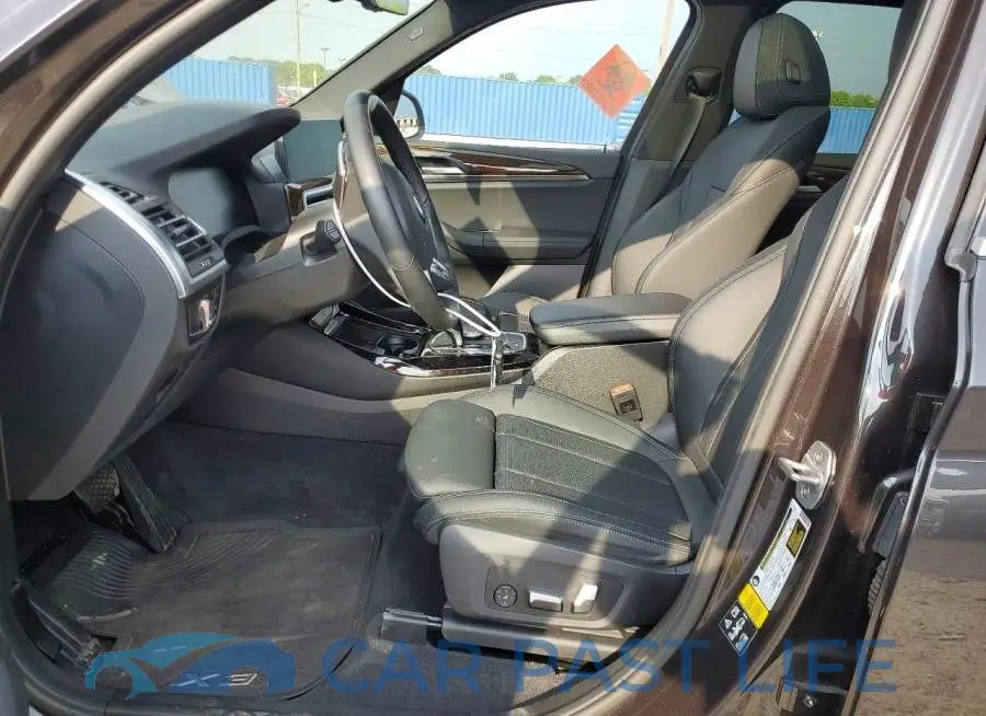 WBX57DP04PN218585# 7