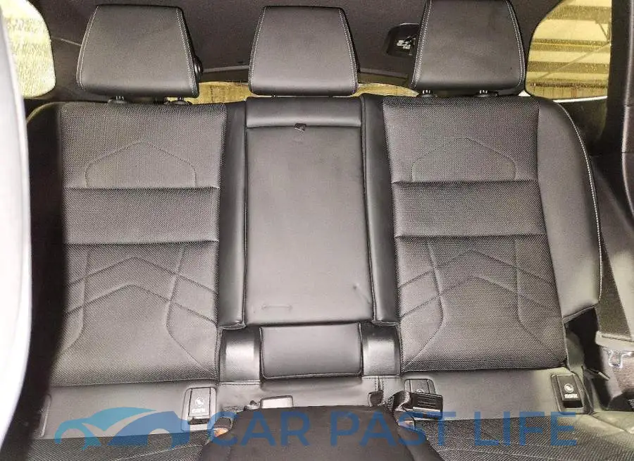 WBX73EF04T5634092# 10