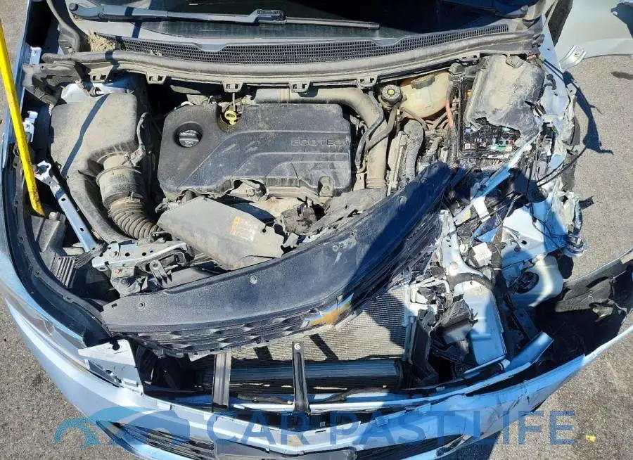 1G1BC5SM7J7191379# 11