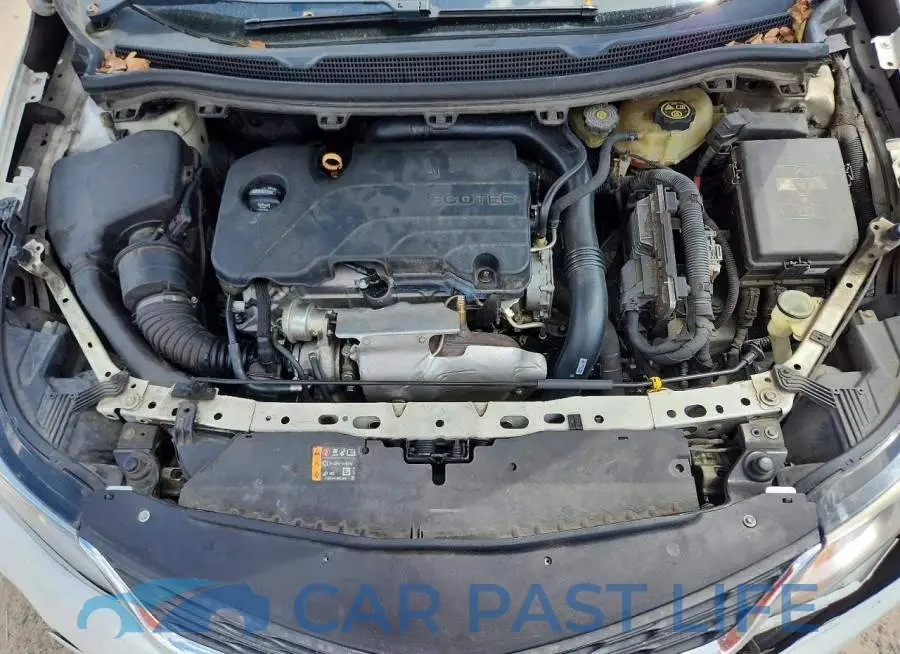 1G1BC5SMXJ7189545# 11