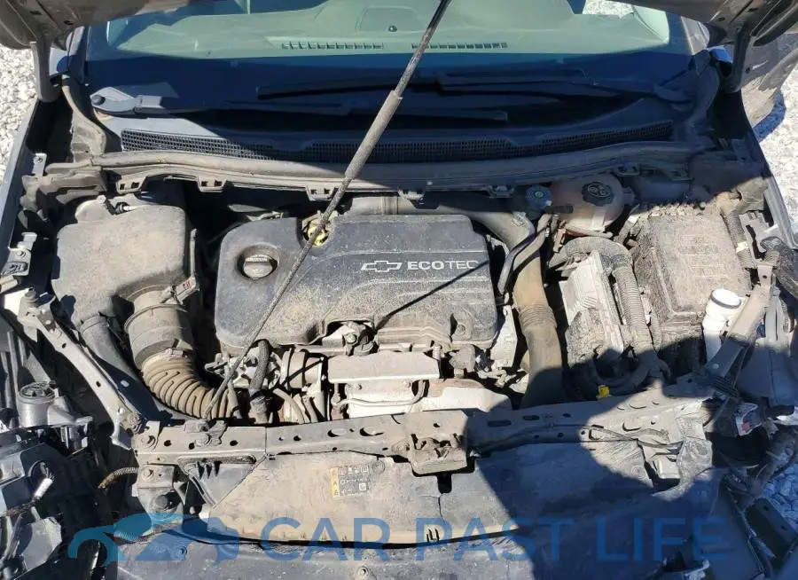 1G1BE5SM3J7156171# 11