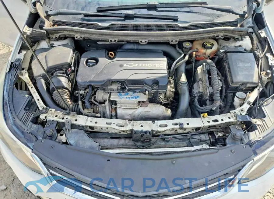 1G1BE5SM9J7141299# 11