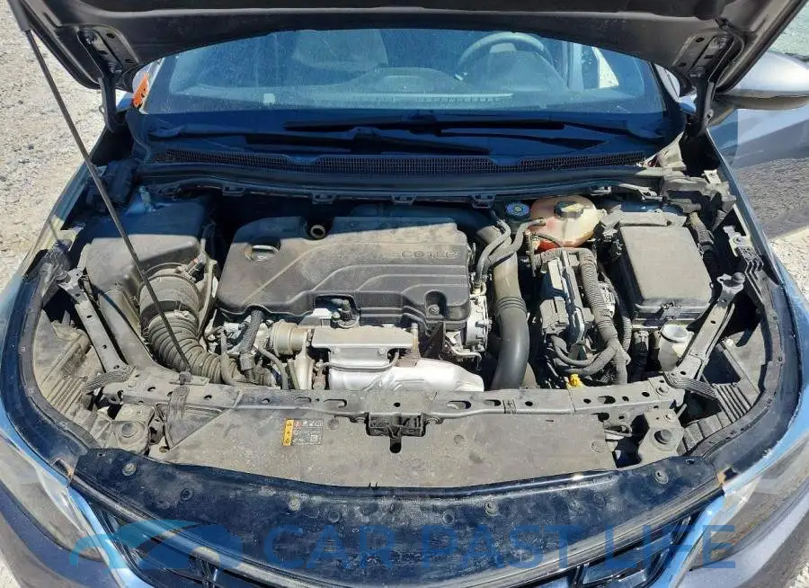 1G1BE5SM9J7236039# 11