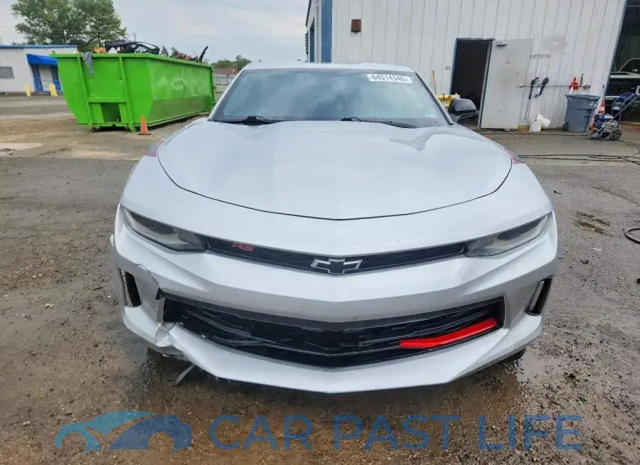 1G1FB1RX7J0188939# 5