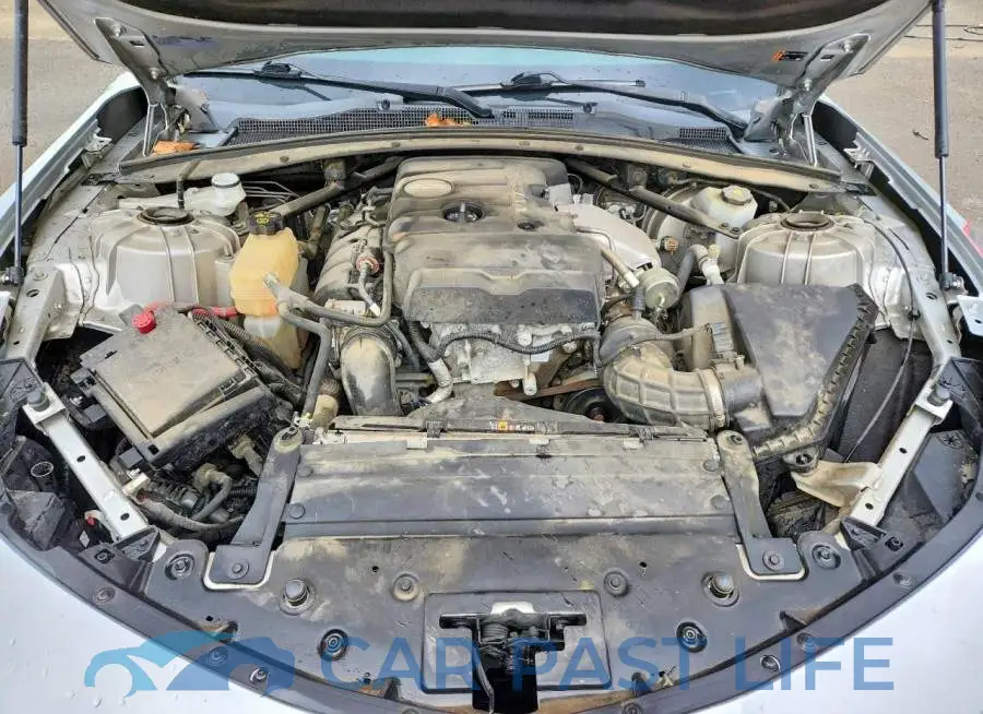 1G1FB1RX7J0188939# 11