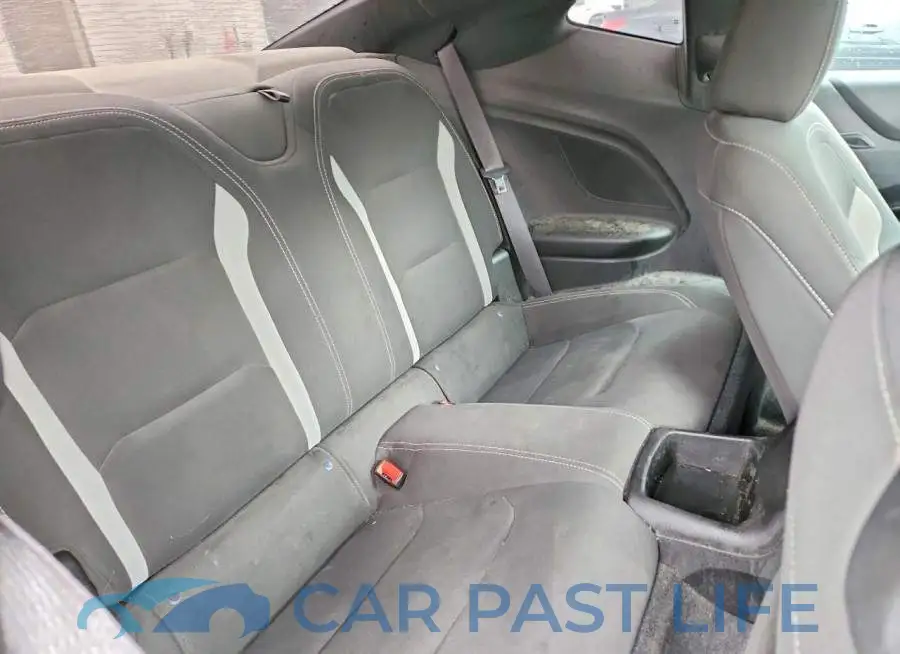 1G1FB1RX7J0188939# 10