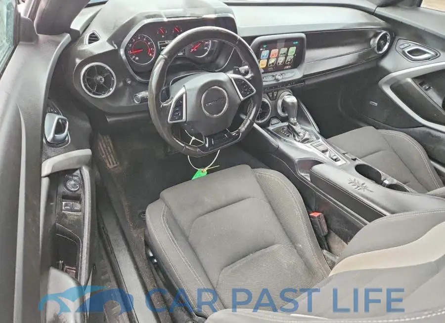 1G1FB1RX7J0188939# 8