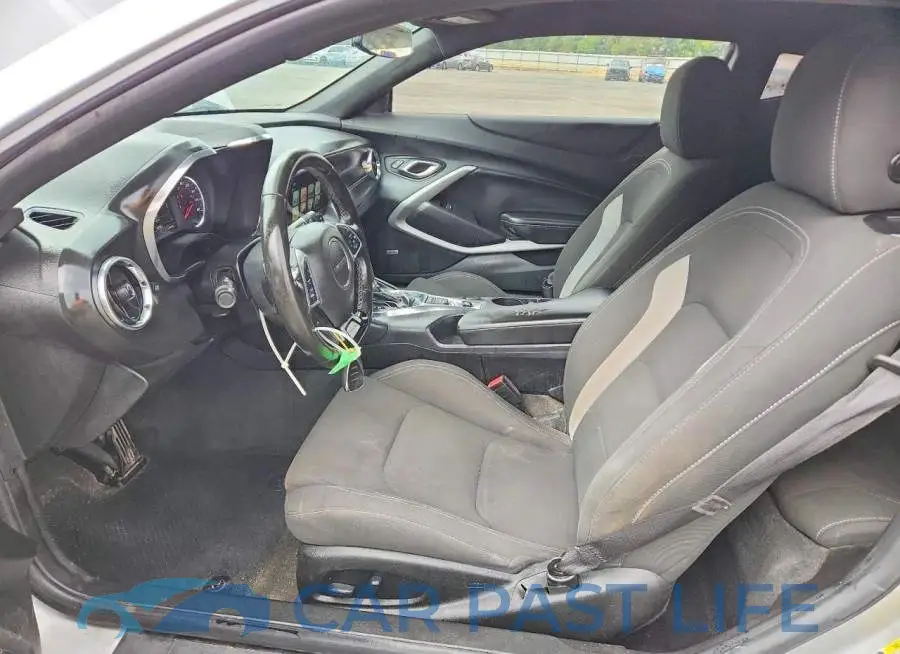 1G1FB1RX7J0188939# 7